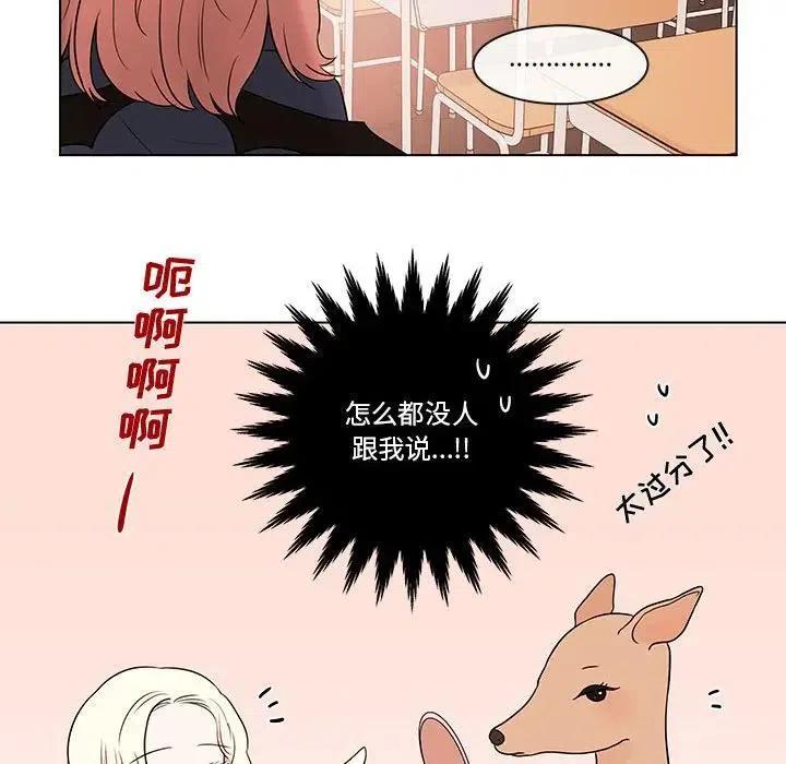 4031