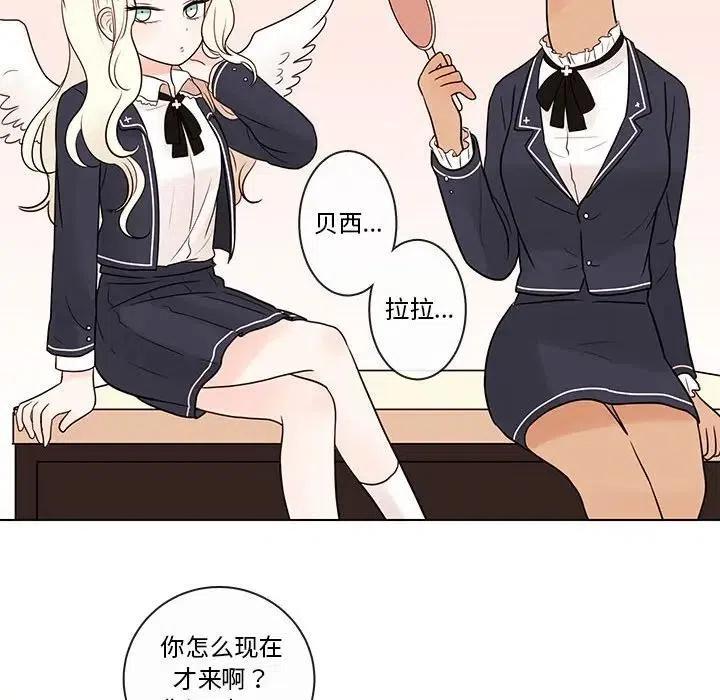 4032