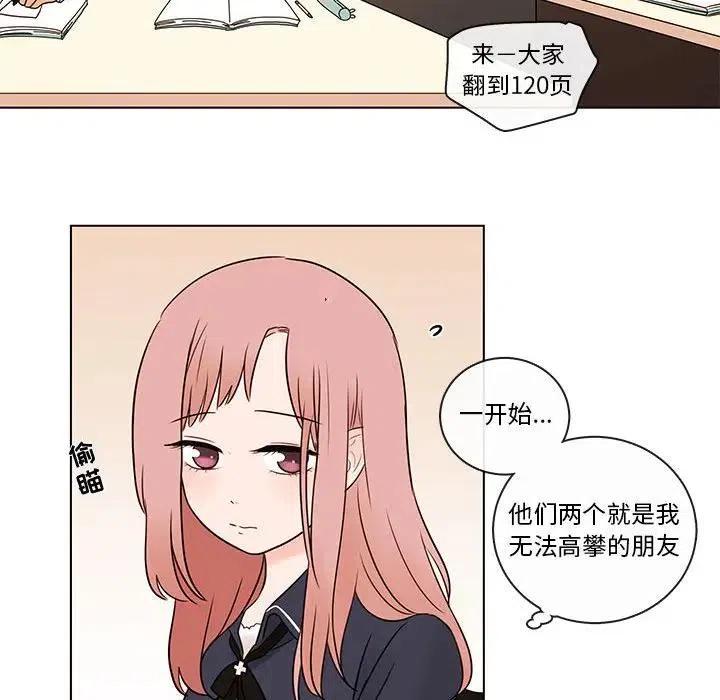 4035