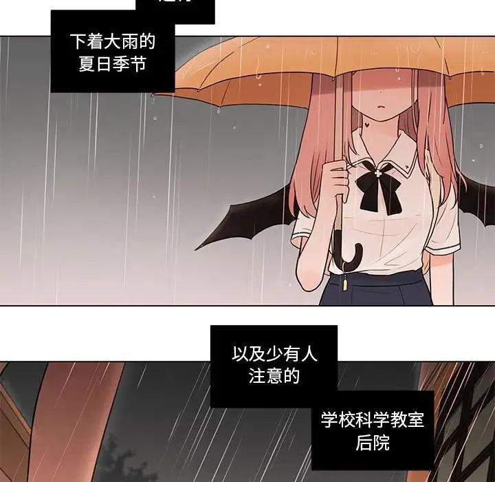 404