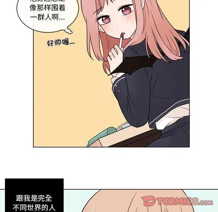 4041