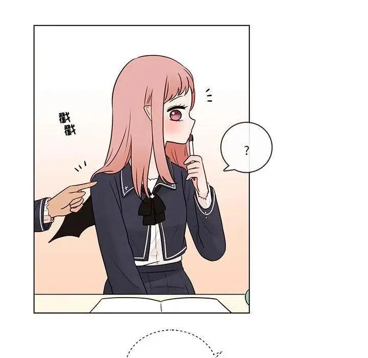 4043
