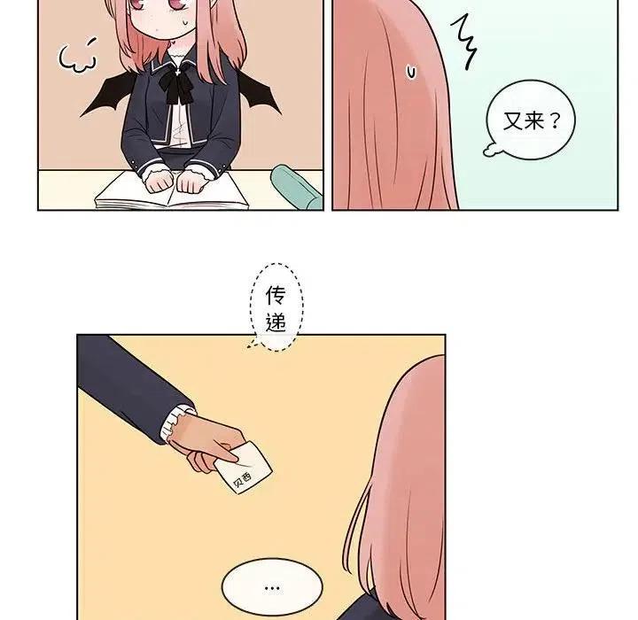 4046