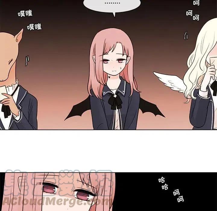 4052