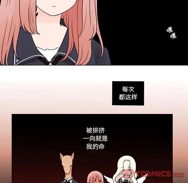 4053