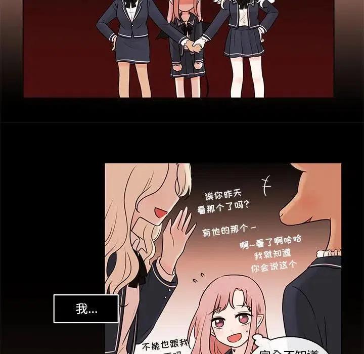 4054