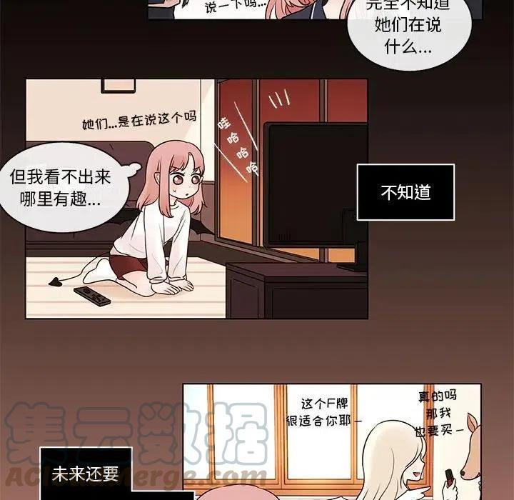 4055