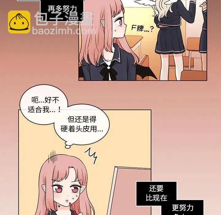 4056
