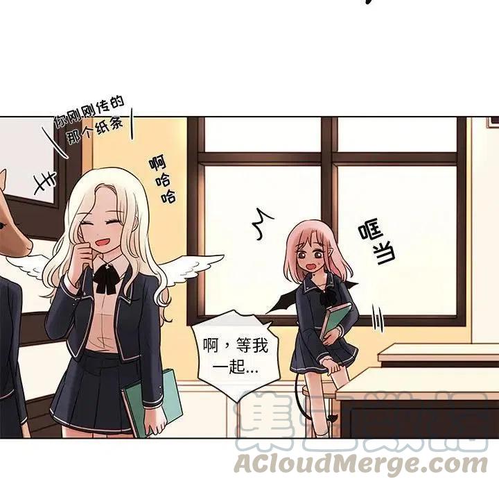 4058
