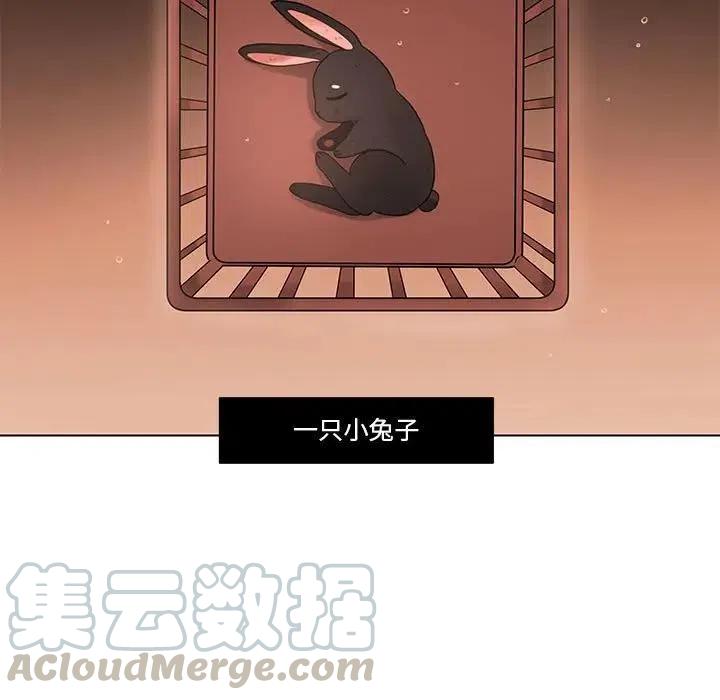 406