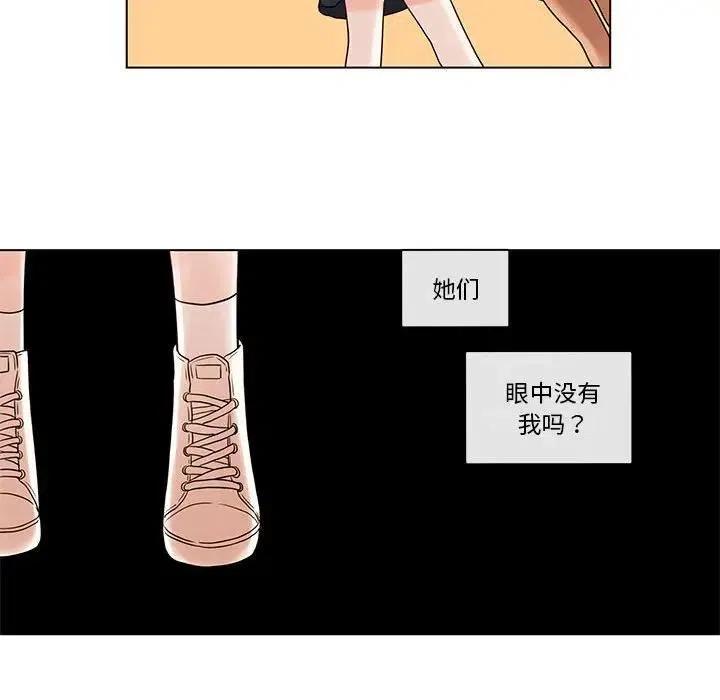 4060