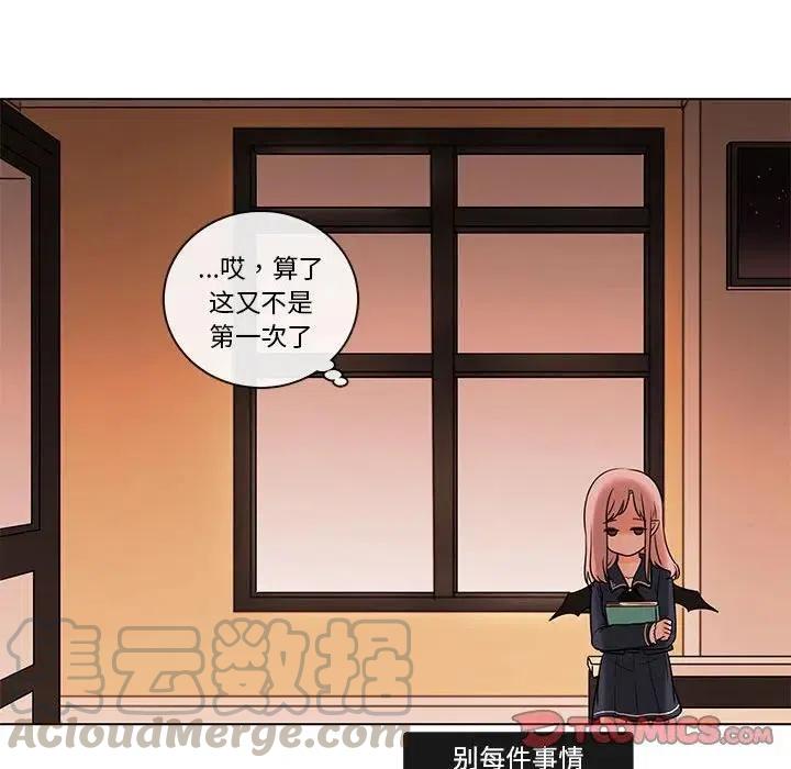 4061
