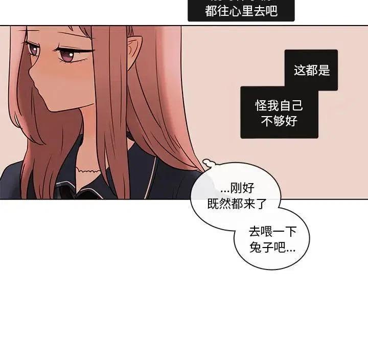 4062