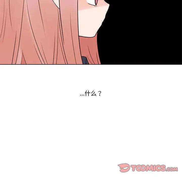 4081
