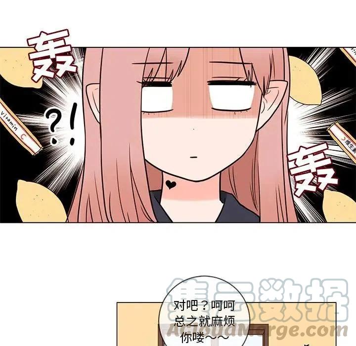 4112