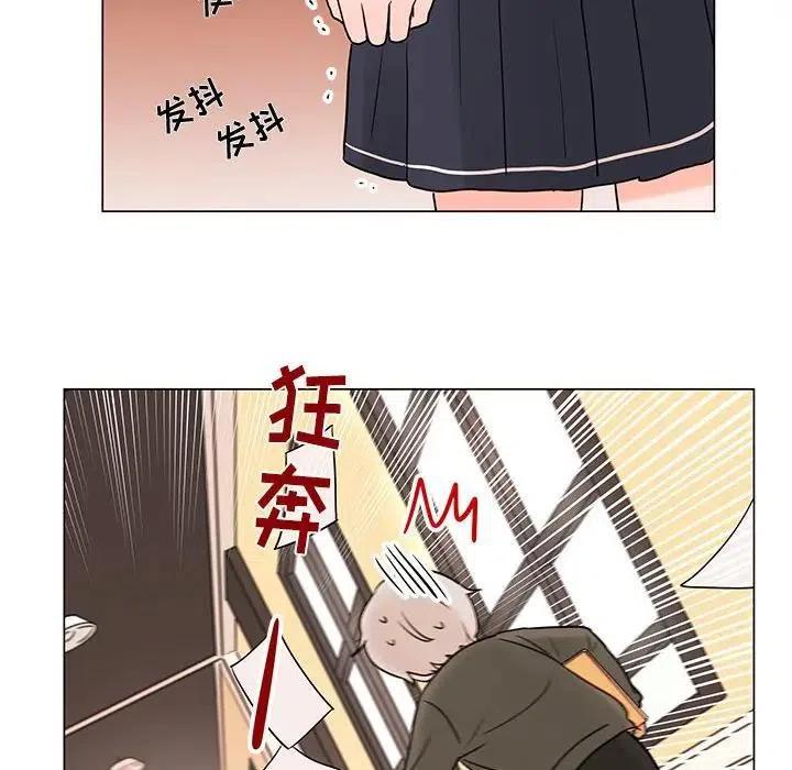 4116
