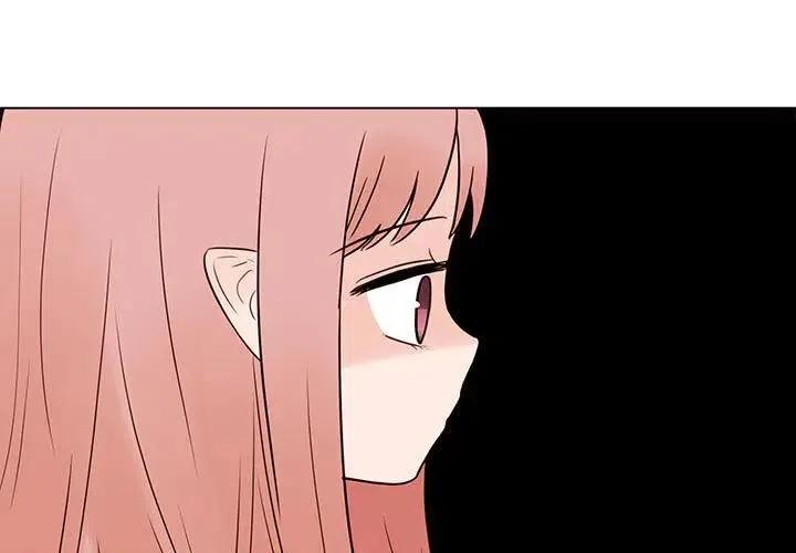 412