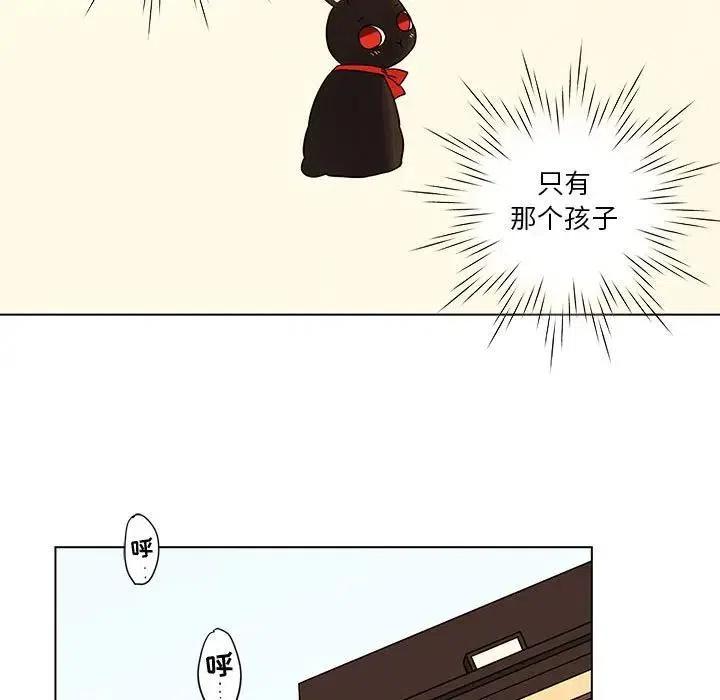 4122