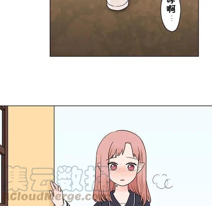 4124