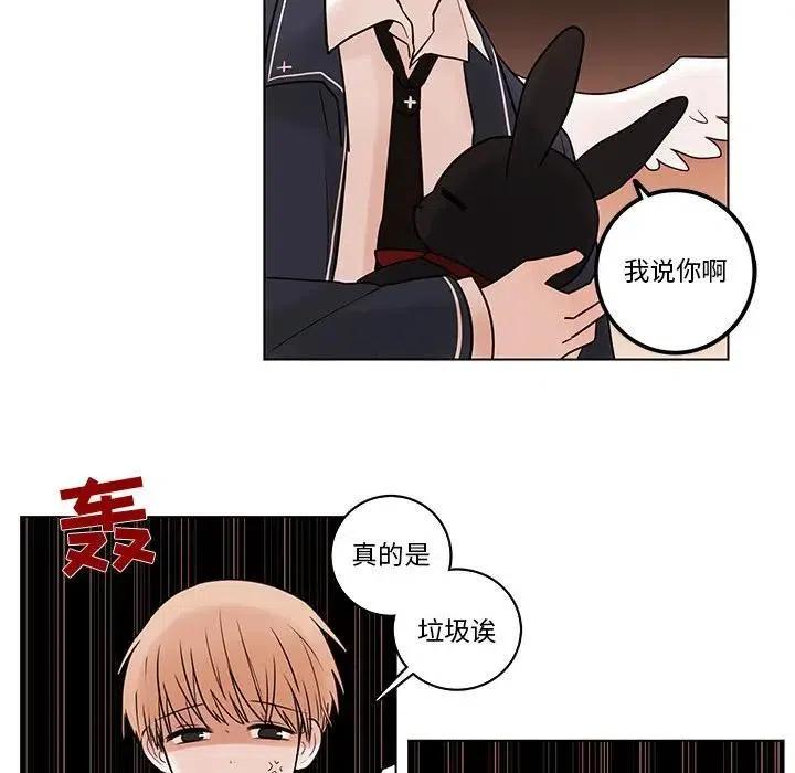 4150