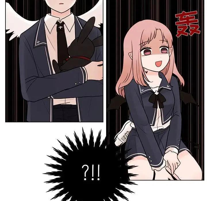 4151