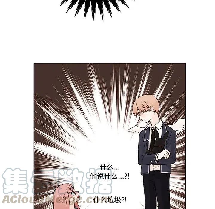4152