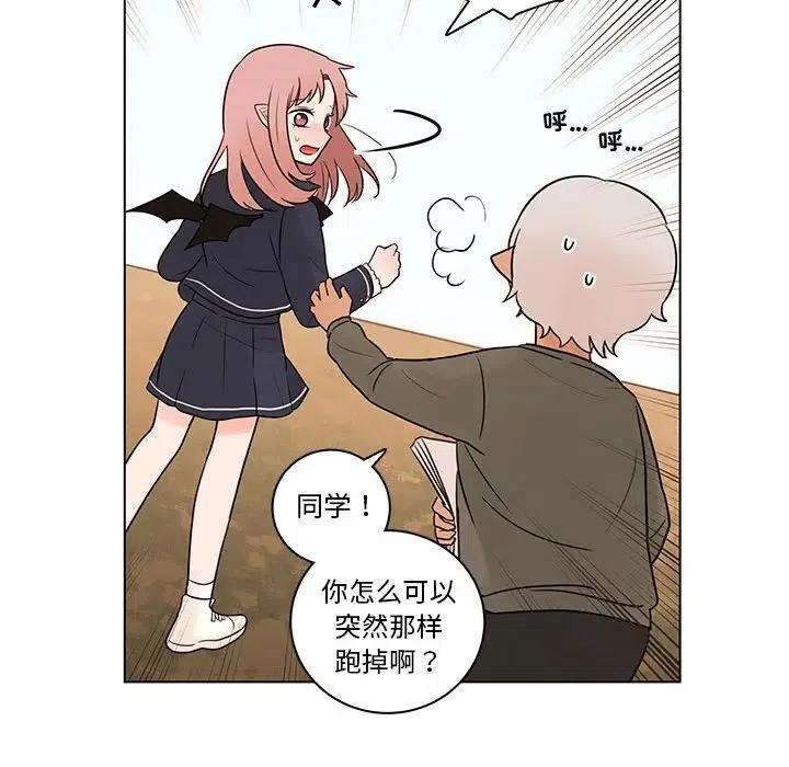 4160
