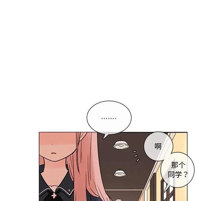 417