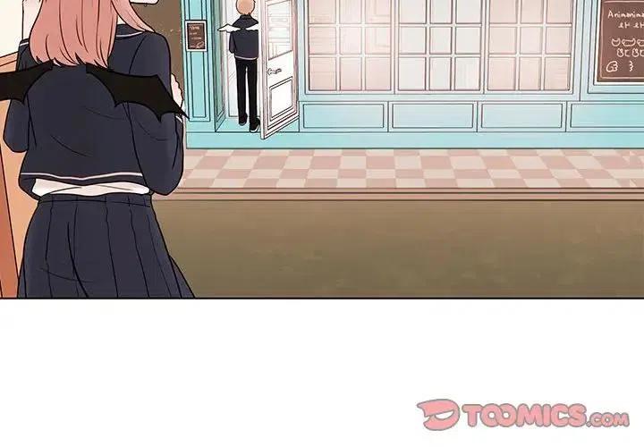 421
