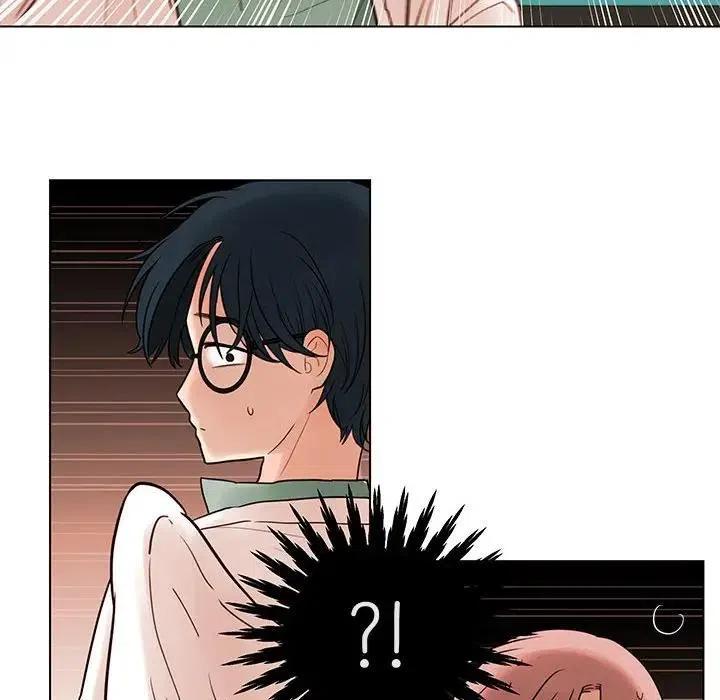 4216