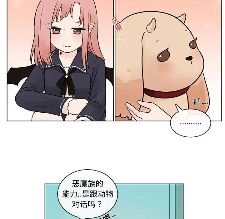 4235
