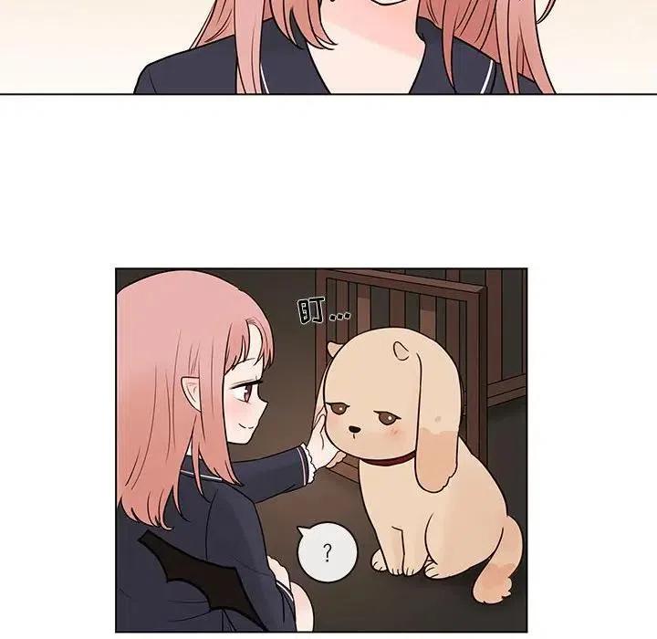 4244