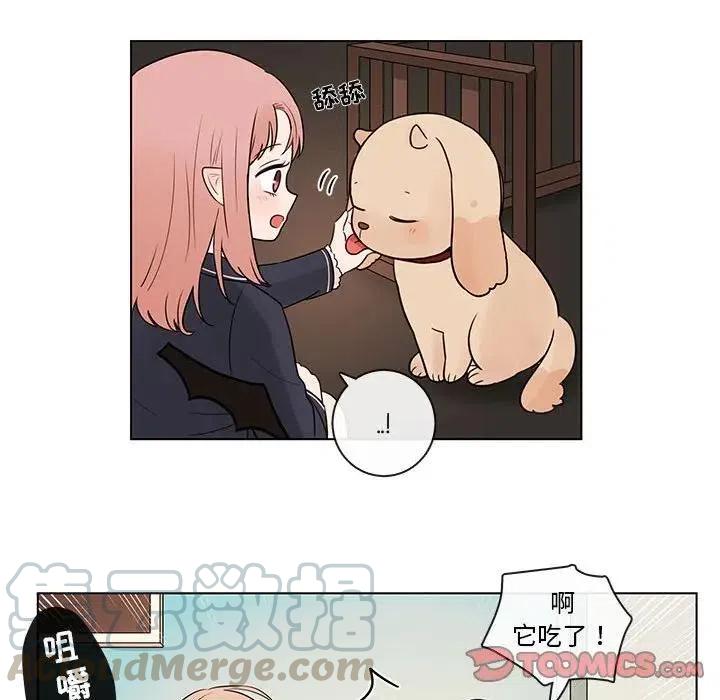 4245