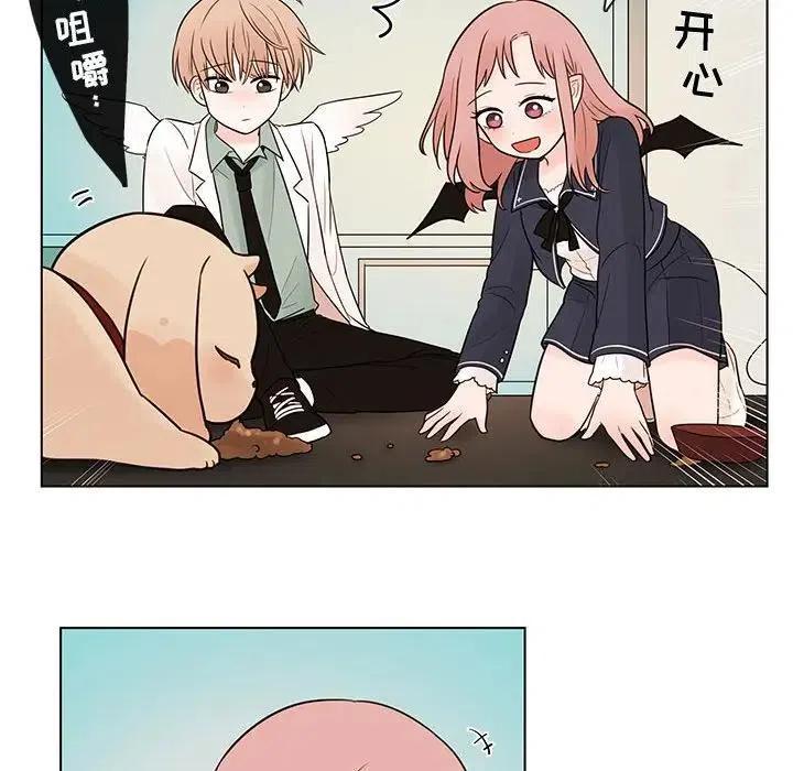 4246