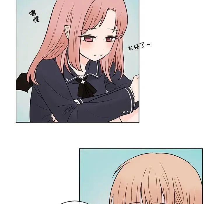 4251