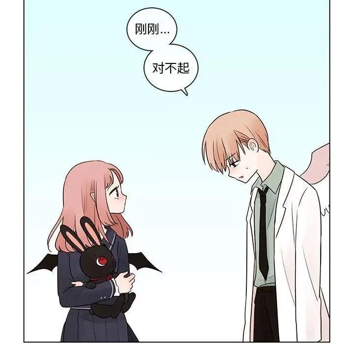 4266