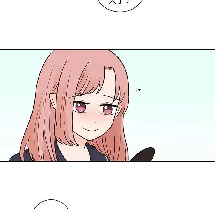 4271