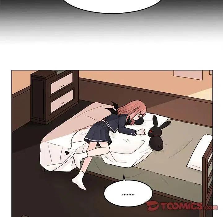 4313