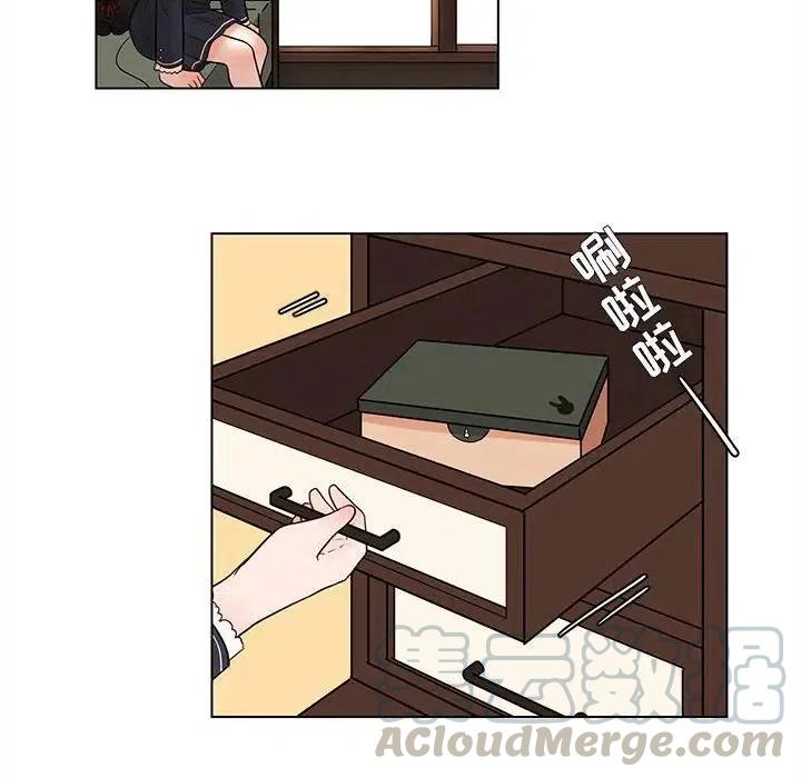 4315