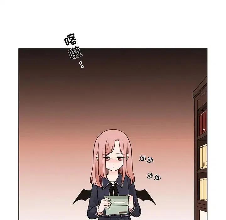 4316