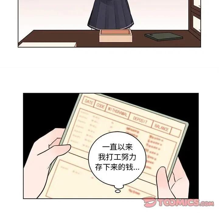 4317