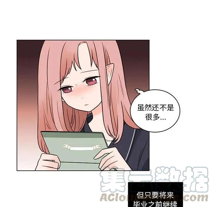 4318