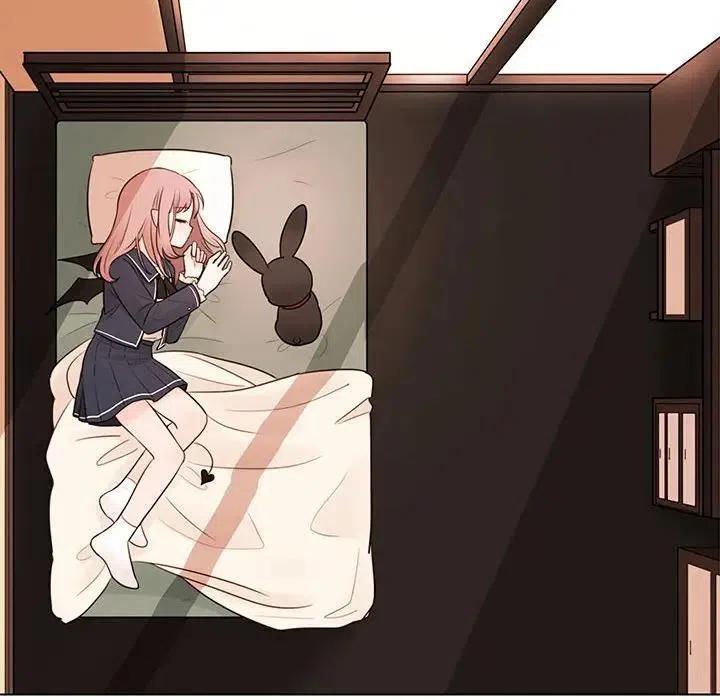 4323