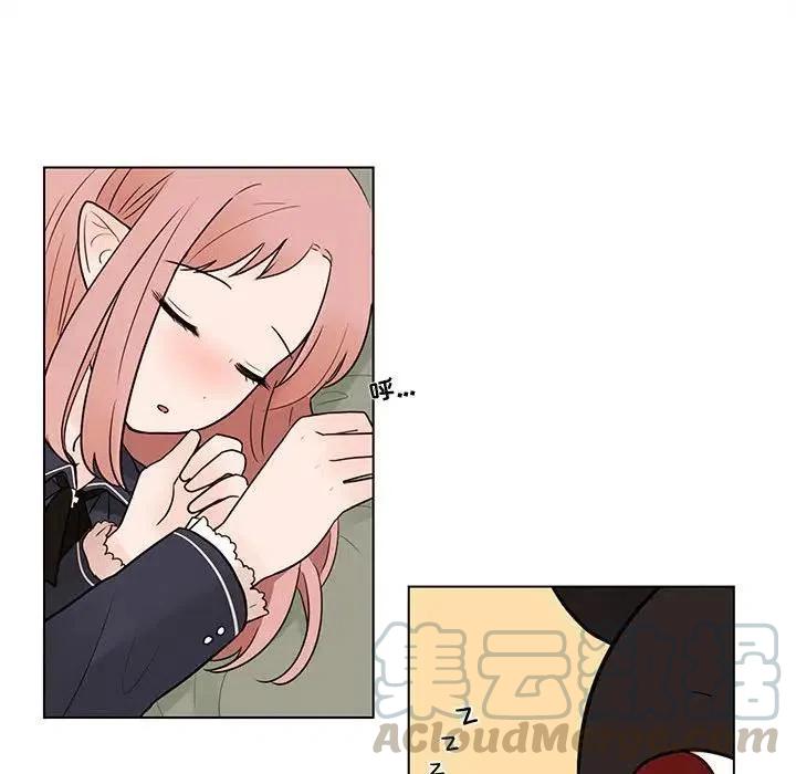 4324