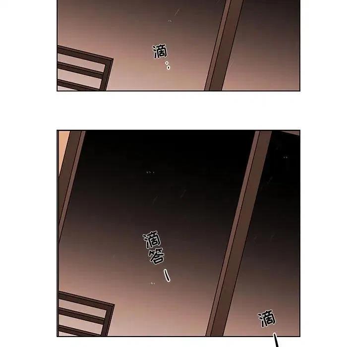 4326