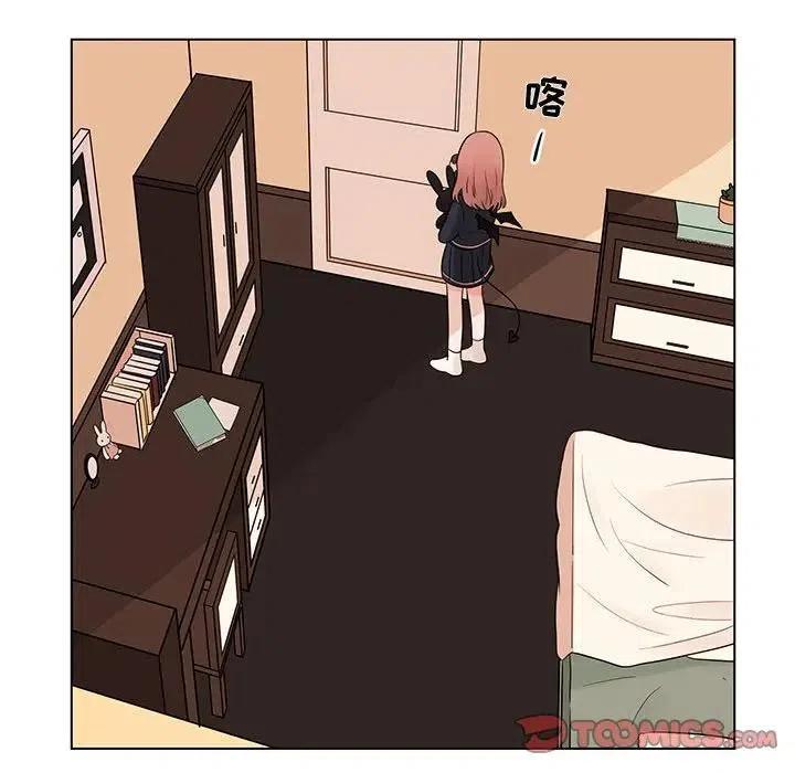 435