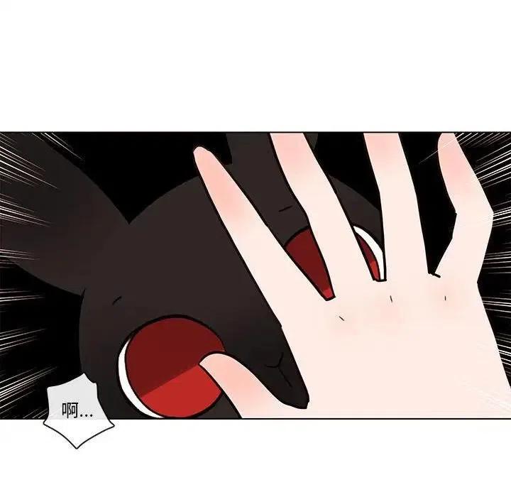 4351
