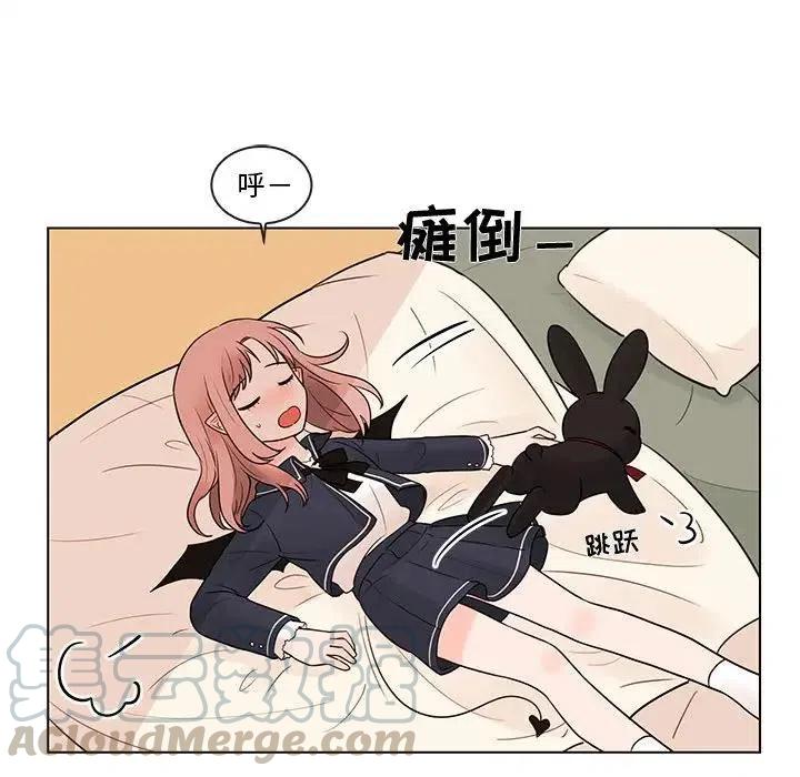 436