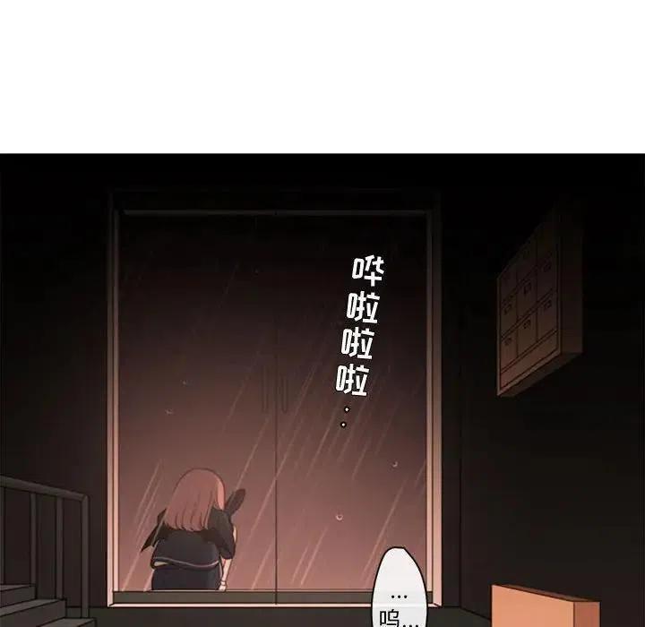 4360