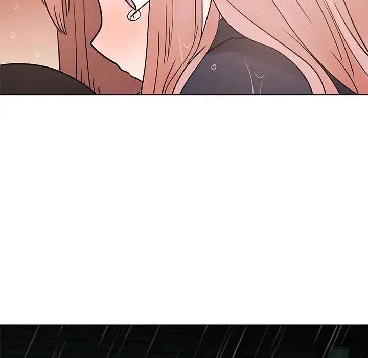 4368